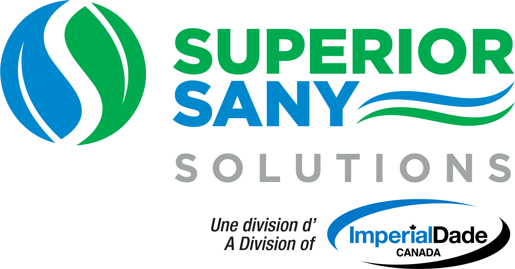 Superior-Sany-Solutions