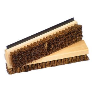 Image sur Brosse à piscine / Plancher