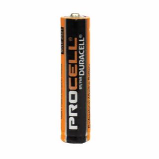 Image sur Pile Duracell - AAA