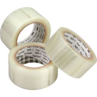 Picture of Tape - 48mm x 100m 