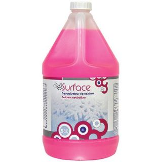 Image sur SURFACE S80 - Neutralisant pour calcium - 4 L