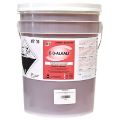 Image sur BIO-ALKALI - Additif alcalin pour lessive - 20 L