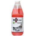 Image sur ECONEC - Détergent neutre / Doseur portatif  ECOLAV - 2.5 L