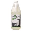 Image sur ECOSBC -  Nettoyant pour salle de bain / Doseur portatif ECOLAV - 2.5 L