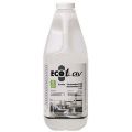 Image sur ECO480C -  Désinfectant ECOLAV 480 - 2.5 L (DIN)