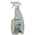 Image sur BIOLAV - Nettoyant salle de bain - 740 mL