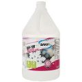 Image sur GLR-700 - Neutralisant pour calcium - 4 L