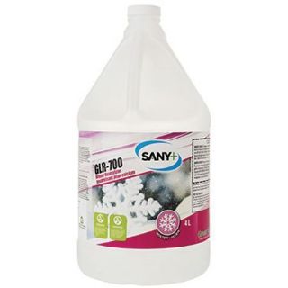 Image sur GLR-700 - Neutralisant pour calcium - 4 L