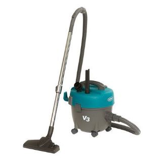 Image sur TENNANT ASPIRATEUR TRAÎNEAU V3e