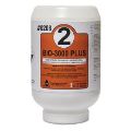 Image sur BIO-3000 PLUS - Détergent à vaisselle - 4 kg