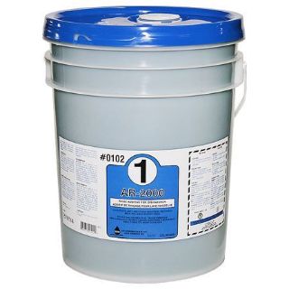 Image sur AR-2000 - Additif de rinçage - 20 L