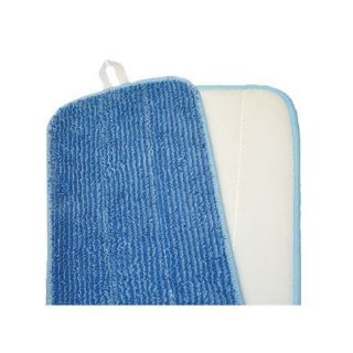 Image sur Tampon de microfibre - 24 po
