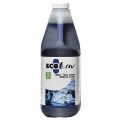 Image sur ECOVIC - Nettoyant à vitre ECOLAV - 2.5 L