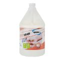 Image sur GLH-603 - Savon à mains en gel - 4 L