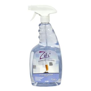 Image sur ZOË - Neutralisant d'odeur - 740 ML