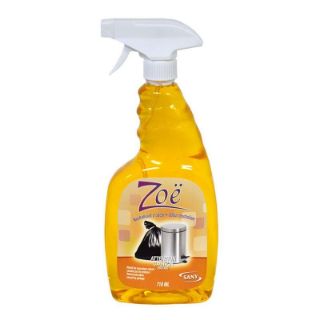 Image sur ZOË - Neutralisant d'odeur  - 740 ML