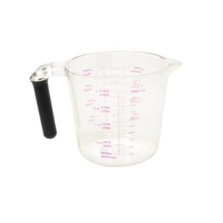 Image sur Tasse à mesurer - 500 ml