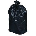 Picture of Strong Black Garbage Bags - 30 x 38 in.