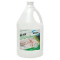 Image sur GLS-550 -Gel désinfectant pour les mains  - 4L