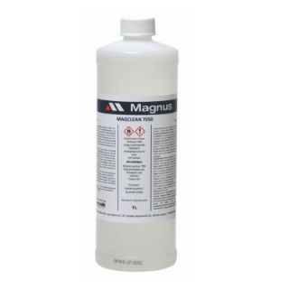 Image sur MAGCLEAN 7050 - Désinfectant pour les mains- 1L