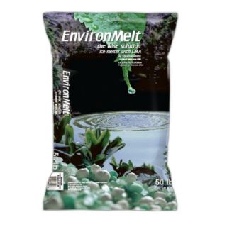 Image sur Fondant à glace Environmelt - 50 lbs