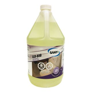 Image sur GLD-800 - Désodorisant liquide - 4 L