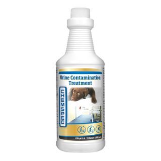 Image sur Traitement contamination urine - 946 ml