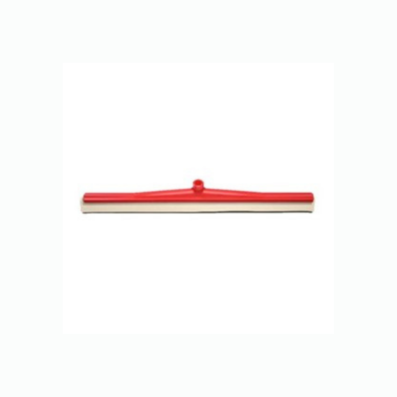 Racloir Professionnel HENDI 855713 - Inox Et Polypropylène - Pour Lave-vaisselle
