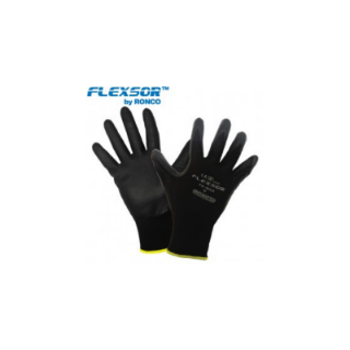 Image sur GANTS NYLON  -  GRAND