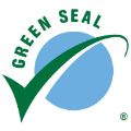Image sur 7171020 - Papier à mains Green Seal