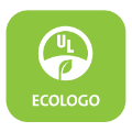 Image sur ECODEC - ECOLAV  dégraissant / doseur portatif - 2.5 L