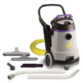 Image sur ProTeam - Aspirateur sec et humide ProGuard 20