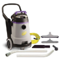 Image sur ProTeam - Aspirateur sec et humide ProGuard 15