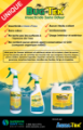 Image sur BUG-TEK - Insecticide - 2 L