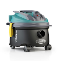 Picture of Tennant - V-CAN-16 Dry Canister Vacuum