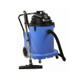 Image sur Nacecare aspirateur de liquide WV1800DH - Accessoires C3A