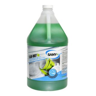 Image sur GLK-907 - Détergent à vaisselle - 3,78 L