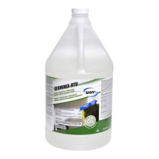 Image sur GLDI-509 - Germinix - 3,78 L