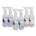 Picture of GLC-COMBO -  Monopod cleaning product starting kit 