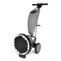 Image sur Karcher - Polisseuse Radiant ( avec technologie Orbital )