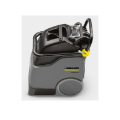 Image sur Karcher extracteur à tapis BRC 30/15C