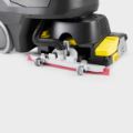 Image sur Karcher - Autolaveuse BR 35/12 C Bp Pack UL