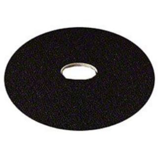 Image sur Tampon noir 17 po - 3M7300