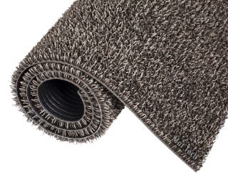 Image sur AR35 - Carpette ASTRO PLUS - 3 X 5