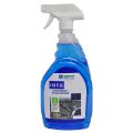 Picture of 440 PLUS  -  Cleaner degreaser - 946 ml