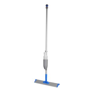 Picture of Microfiber spray mop