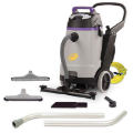 Image sur ProTeam - Aspirateur humide/sec ProGuard 20