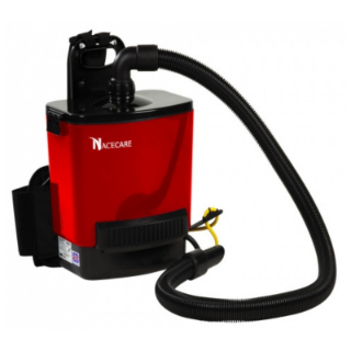 Image sur Nacecare -  Aspirateur dorsal RSV200