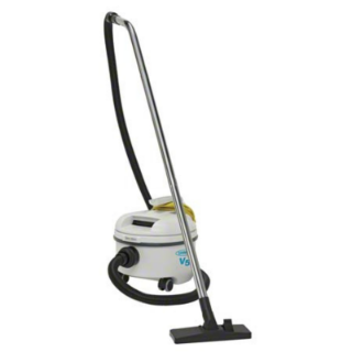 Picture of Tennant - V5 compact canister vacuum
