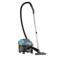 Picture of Tennant - V-CAN-16 Dry Canister Vacuum